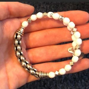 Alex and Ani bangle